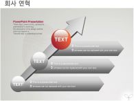 파워포인트배경 PPT PPT 템플릿 [고급형]깔끔한 배경의 느낌표가 있는 제안서(자동완성형 포함)_슬라이드7