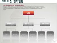 파워포인트배경 PPT PPT 템플릿 [고급형]깔끔한 배경의 느낌표가 있는 제안서(자동완성형 포함)_슬라이드8