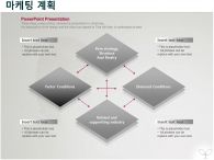 파워포인트배경 PPT PPT 템플릿 [고급형]깔끔한 배경의 느낌표가 있는 제안서(자동완성형 포함)_슬라이드18