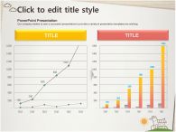 그린 친환경 PPT 템플릿 [고급형]일반 발표 소개서(자동완성형 포함)_슬라이드16