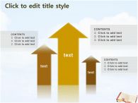 PPT 피피티월드 PPT 템플릿 [고급형]창의적 학습 교육 계획안_슬라이드10