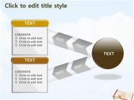 PPT 피피티월드 PPT 템플릿 [고급형]창의적 학습 교육 계획안_슬라이드12