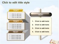 PPT 피피티월드 PPT 템플릿 [고급형]창의적 학습 교육 계획안_슬라이드13