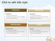 PPT 피피티월드 PPT 템플릿 [고급형]창의적 학습 교육 계획안_슬라이드15