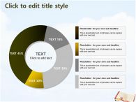 PPT 피피티월드 PPT 템플릿 [고급형]창의적 학습 교육 계획안_슬라이드18