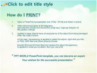 서적 책이 있는 템플릿 PPT 템플릿 [고급형]책이 있는 템플릿(자동완성형 포함)_슬라이드4