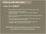창업 깔끔한 발표 소개서 PPT 템플릿 [고급형]깔끔한 발표 소개서(자동완성형 포함)_슬라이드4