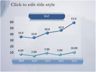 기획서 깔끔한 표준 발표소개서 PPT 템플릿 [고급형]깔끔한 표준 발표소개서_슬라이드17