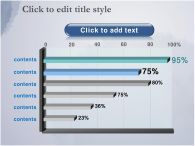 기획서 깔끔한 표준 발표소개서 PPT 템플릿 [고급형]깔끔한 표준 발표소개서_슬라이드19