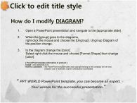 단풍이 있는 템플릿 동물/식물 PPT 템플릿 [고급형]단풍이 있는 템플릿(자동완성형 포함)_슬라이드3