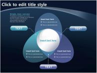 지도 매출상승 제안서 PPT 템플릿 [고급형]매출상승 제안서(자동완성형 포함)_슬라이드10