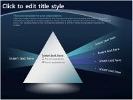 지도 매출상승 제안서 PPT 템플릿 [고급형]매출상승 제안서(자동완성형 포함)_슬라이드16