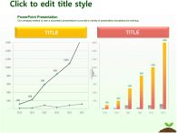 일러스트 새싹과 물을 주는 템플릿 PPT 템플릿 [고급형]새싹과 물을 주는 템플릿(자동완성형 포함)_슬라이드17