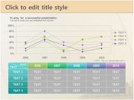 빌딩 투자 PPT 템플릿 [고급형]표준 제안서(자동완성형 포함)_슬라이드12