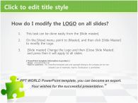 기획서 화려한 일러스트 퍼즐 제안서 PPT 템플릿 [고급형]화려한 일러스트 퍼즐 제안서_슬라이드2