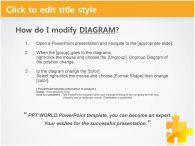 기획서 화려한 일러스트 퍼즐 제안서 PPT 템플릿 [고급형]화려한 일러스트 퍼즐 제안서_슬라이드4