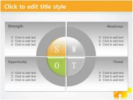 기획서 화려한 일러스트 퍼즐 제안서 PPT 템플릿 [고급형]화려한 일러스트 퍼즐 제안서_슬라이드8