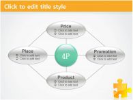 기획서 화려한 일러스트 퍼즐 제안서 PPT 템플릿 [고급형]화려한 일러스트 퍼즐 제안서_슬라이드11