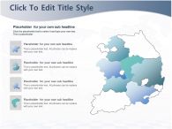 입체적인 PROJECT 로고가 있는 깔끔한 기획서 PPT 템플릿 [고급형]PROJECT 로고가 있는 깔끔한 기획서(자동완성형 포함)_슬라이드18