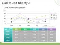 파워포인트배경 PPT PPT 템플릿 [애니형]깔끔한 일러스트 제안서(자동완성형 포함)_슬라이드13