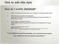 마이크가 있는 템플릿 일러스트 PPT 템플릿 [애니형]마이크가 있는 템플릿(자동완성형 포함)_슬라이드3
