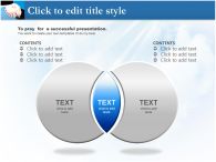 PPT 피피티월드 PPT 템플릿 [애니형]비즈니스형 사업계획서A(자동완성형 포함)_슬라이드10