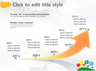 캐릭터 여름 PPT 템플릿 [애니형]일러스트풍 템플릿(자동완성형 포함)_슬라이드14