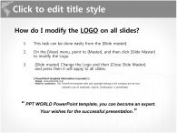 세계지도 지구본 PPT 템플릿 [고급형]글로벌 보고서(자동완성형포함)_슬라이드2