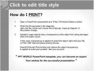 세계지도 지구본 PPT 템플릿 [고급형]글로벌 보고서(자동완성형포함)_슬라이드4