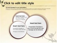 디자인 훈민정음이 들어간 동양적인 템플릿 PPT 템플릿 훈민정음이 들어간 동양적인 템플릿(자동완성형포함)_슬라이드10