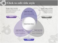 역사 심플한 한글 템플릿 PPT 템플릿 심플한 한글 템플릿(자동완성형포함)_슬라이드8