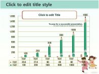 피피티월드 줄넘기 하는 아이들 템플릿 PPT 템플릿 [고급형]줄넘기하는 아이들 템플릿(자동완성형 포함)_슬라이드13