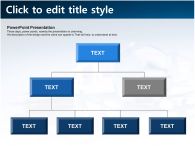 연합 국제연합 템플릿 PPT 템플릿 국제연합 템플릿(자동완성형포함)_슬라이드6