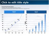 연합 국제연합 템플릿 PPT 템플릿 국제연합 템플릿(자동완성형포함)_슬라이드24