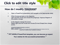 관찰 과학시간 PPT 템플릿 시범 교육용 보고서(자동완성형포함)_슬라이드3