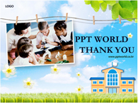관찰 과학시간 PPT 템플릿 시범 교육용 보고서(자동완성형포함)_슬라이드20