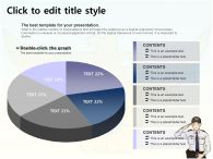 illustrator 여경찰 PPT 템플릿 경찰이 있는 템플릿(자동완성형 포함)_슬라이드15