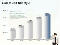 illustrator 여경찰 PPT 템플릿 경찰이 있는 템플릿(자동완성형 포함)_슬라이드16
