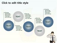 illustrator 여경찰 PPT 템플릿 경찰이 있는 템플릿(자동완성형 포함)_슬라이드18