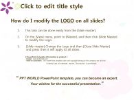 식물 파스텔 PPT 템플릿 [고급형]일러스트 꽃이 있는 템플릿(자동완성형 포함)_슬라이드2