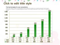 식물 파스텔 PPT 템플릿 [고급형]일러스트 꽃이 있는 템플릿(자동완성형 포함)_슬라이드16