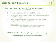 풍경 새싹 창업계획서 PPT 템플릿 새싹 창업계획서_슬라이드2