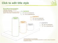 풍경 새싹 창업계획서 PPT 템플릿 새싹 창업계획서_슬라이드13