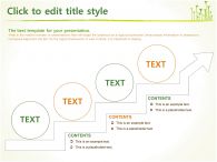 풍경 새싹 창업계획서 PPT 템플릿 새싹 창업계획서_슬라이드15