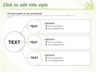 풍경 새싹 창업계획서 PPT 템플릿 새싹 창업계획서_슬라이드20