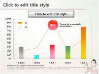 병원 간호사 템플릿 PPT 템플릿 간호사 템플릿(자동완성형 포함)_슬라이드18