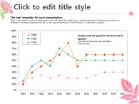 일러스트 일러스트 나뭇잎 템플릿 PPT 템플릿 일러스트 나뭇잎 템플릿(자동완성형 포함)_슬라이드24