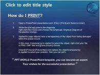 지도 세계 무역 템플릿 PPT 템플릿 세계 무역 템플릿(자동완성형 포함)_슬라이드4