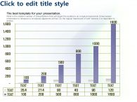 파랑 부드러운 파스텔 템플릿 PPT 템플릿 부드러운 파스텔 템플릿(자동완성형 포함)_슬라이드14