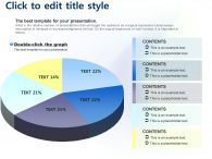 파랑 부드러운 파스텔 템플릿 PPT 템플릿 부드러운 파스텔 템플릿(자동완성형 포함)_슬라이드15